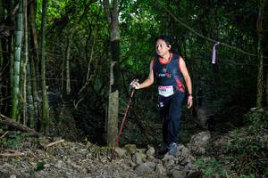 BIB: 
                            <button type="button" onclick="openModal(19439729)" class="btn btn-primary btn-sm float-right btn-popup" data-toggle="modal" data-target=".modal-high-quality">
                        <i class="fas fa-shopping-cart"></i> Add to Cart
                    </button>
                                            <button type="button" onclick="isThisMe(19439729, true)" class="btn btn-success btn-sm float-right btn-popup btn-isme hidden" data-toggle="tooltip" data-placement="bottom" title="นี่คือรูปของคุณใช่ไหม คลิกที่นี่เพื่อเอาเข้าอัลบั้ม">
                        <i class="fas fa-plus"></i> Add to album
                    </button>
                    <button type="button" onclick="isThisMe(19439729, false)" class="btn btn-warning btn-sm float-right btn-popup btn-isnotme hidden">
                        <i class="fas fa-ban"></i> Remove from album
                    </button>